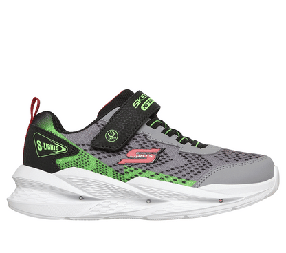 Skechers Exclusive - S-Lights: Meteor-Lights 2.0