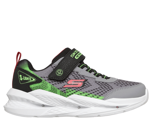 Skechers Exclusive - S-Lights: Meteor-Lights 2.0