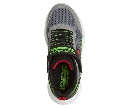 Skechers Exclusive - S-Lights: Meteor-Lights 2.0