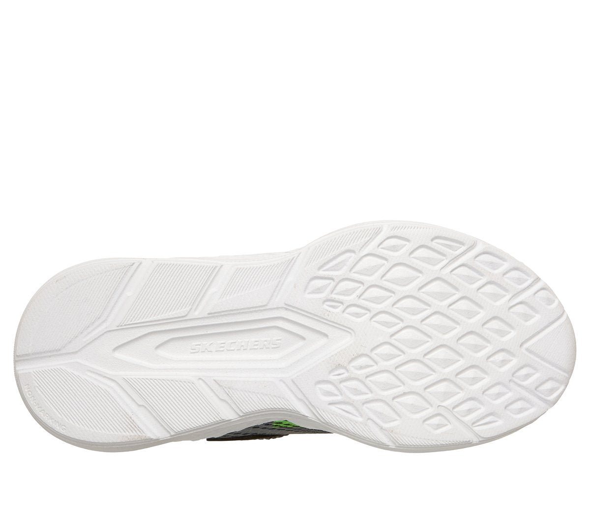 Skechers Exclusive - S-Lights: Meteor-Lights 2.0