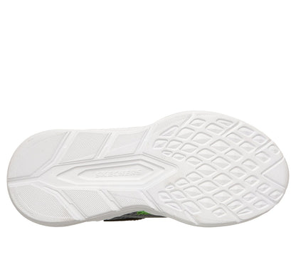 Skechers Exclusive - S-Lights: Meteor-Lights 2.0
