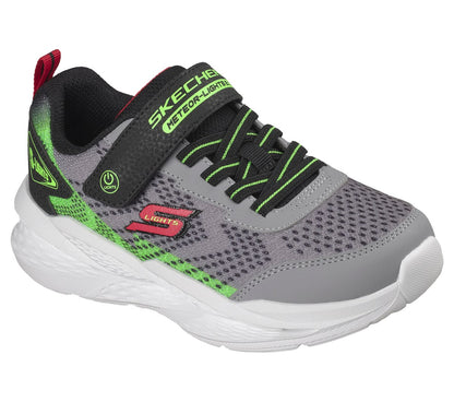 Skechers Exclusive - S-Lights: Meteor-Lights 2.0