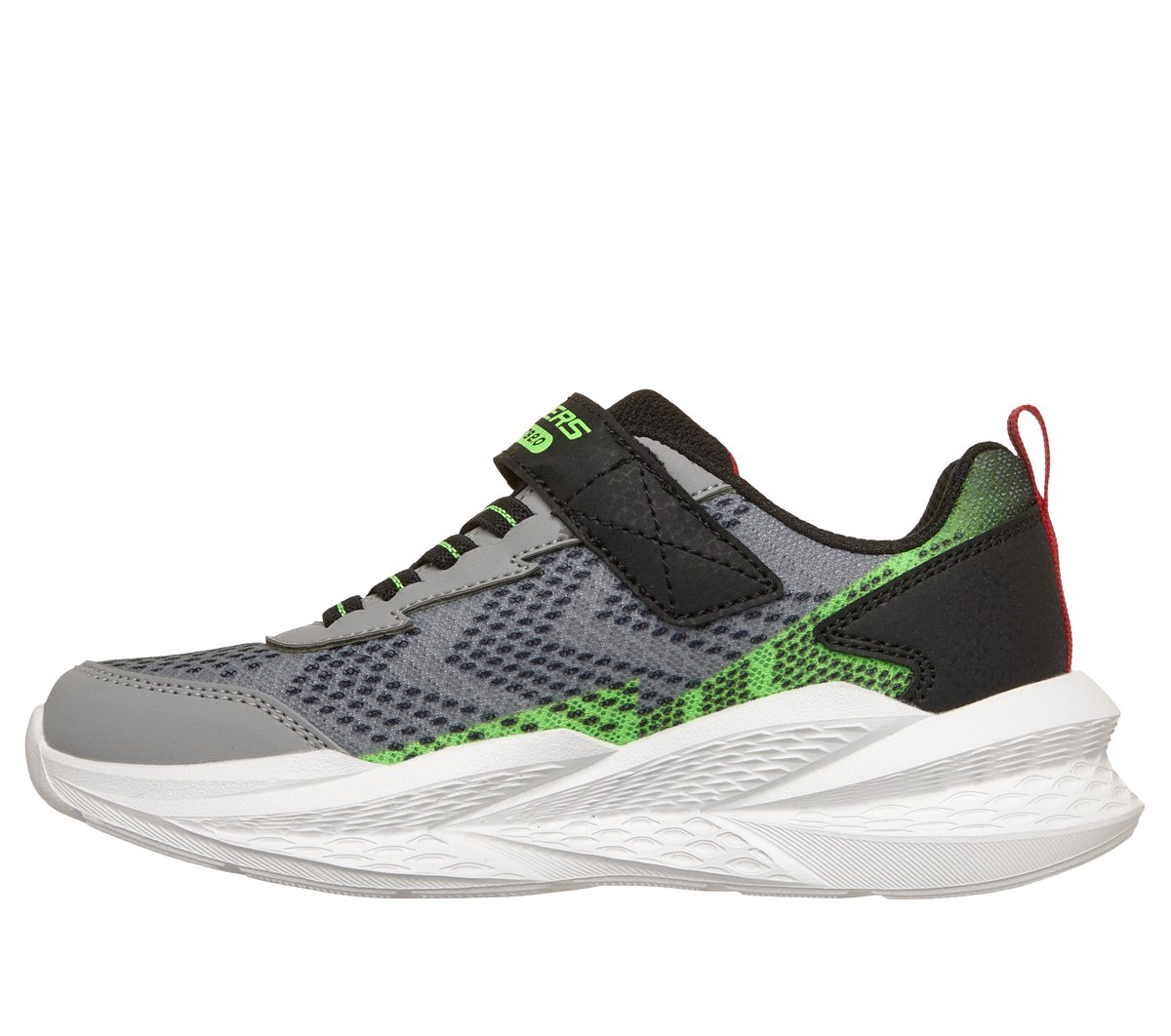 Skechers Exclusive - S-Lights: Meteor-Lights 2.0