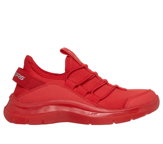 Skechers Deals - Skech Fast Ice - Street-Edge