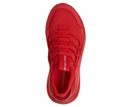 Skechers Deals - Skech Fast Ice - Street-Edge