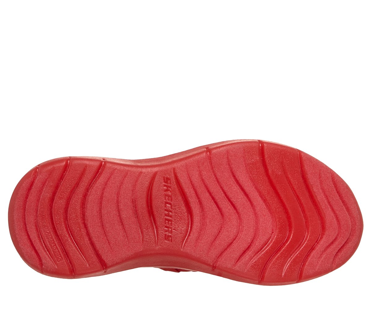 Skechers Deals - Skech Fast Ice - Street-Edge