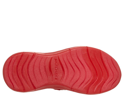 Skechers Deals - Skech Fast Ice - Street-Edge