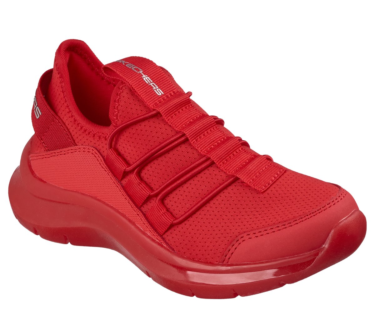 Skechers Deals - Skech Fast Ice - Street-Edge