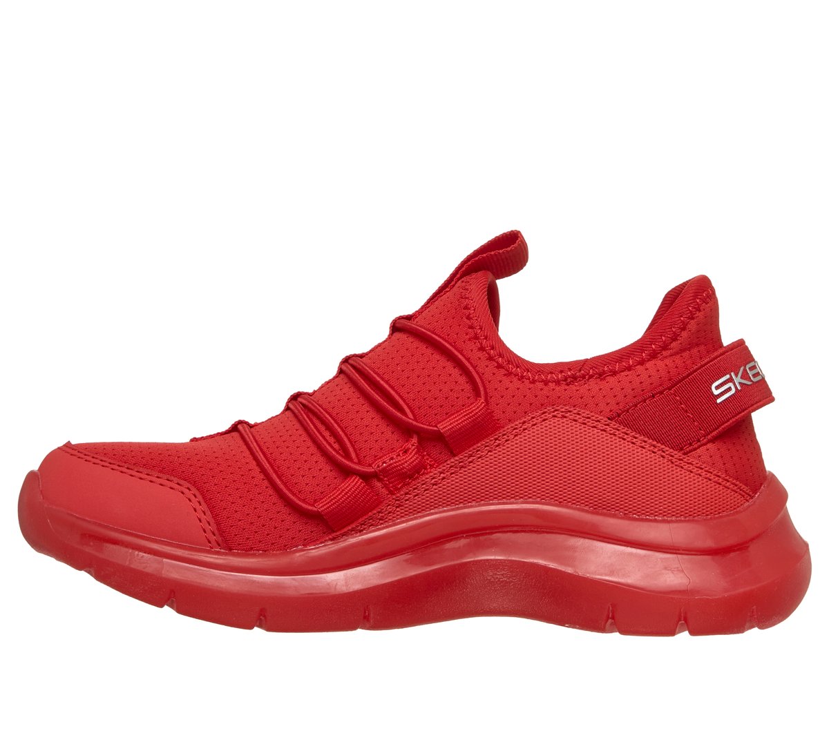 Skechers Deals - Skech Fast Ice - Street-Edge