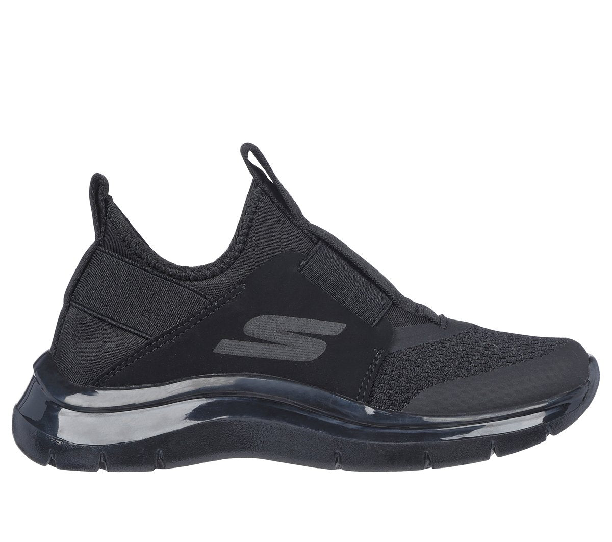 Skechers Popular - Skech Fast Ice