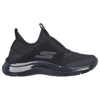 Skechers Popular - Skech Fast Ice