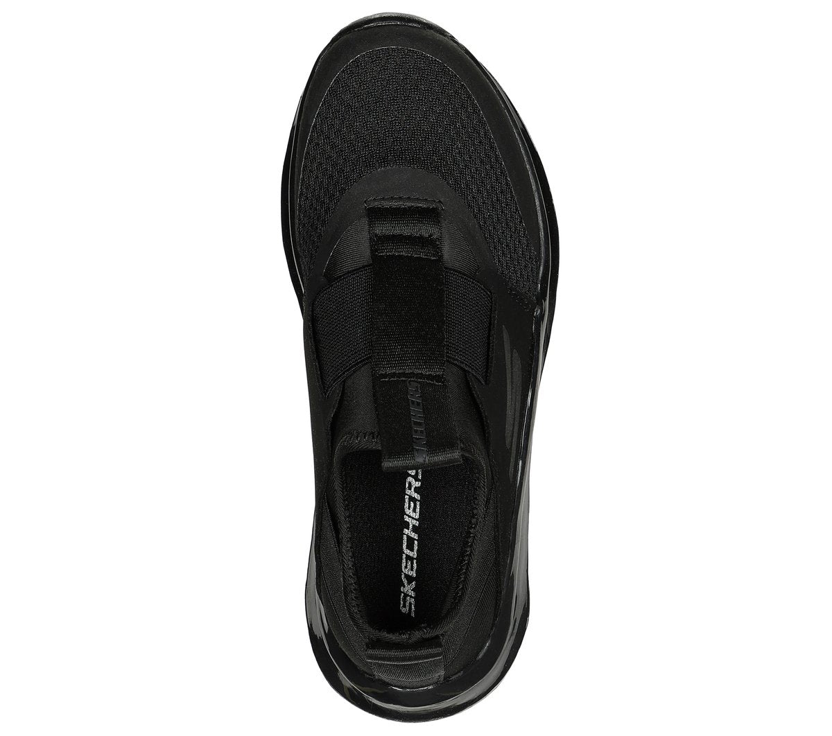 Skechers Popular - Skech Fast Ice