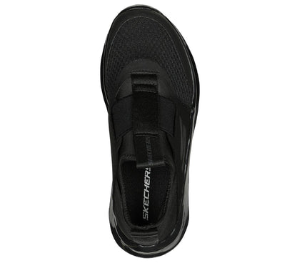Skechers Popular - Skech Fast Ice