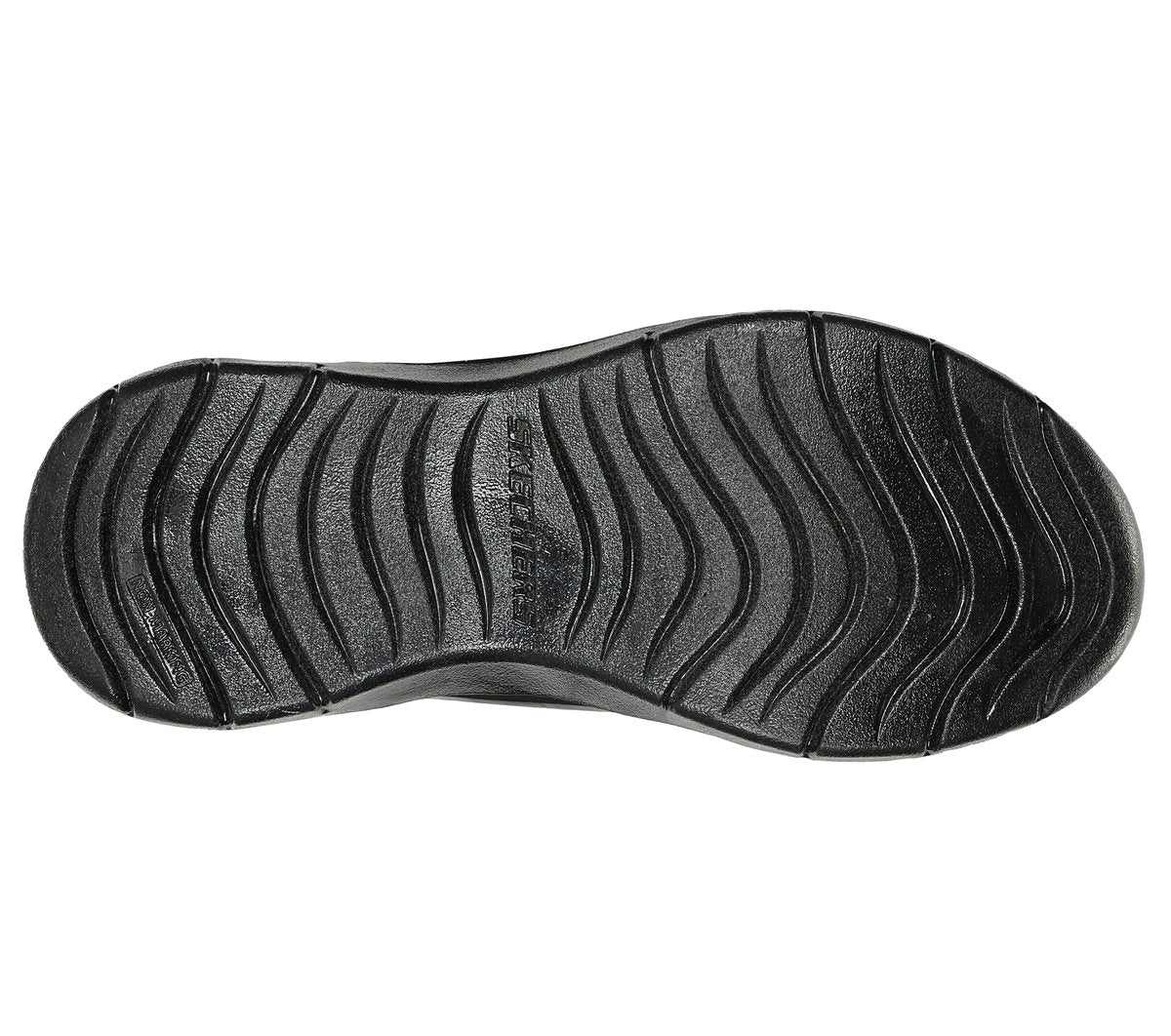 Skechers Popular - Skech Fast Ice