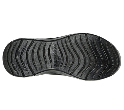 Skechers Popular - Skech Fast Ice