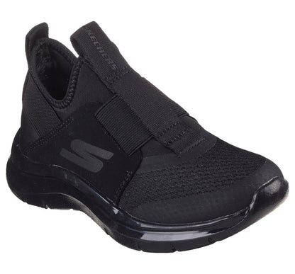 Skechers Popular - Skech Fast Ice