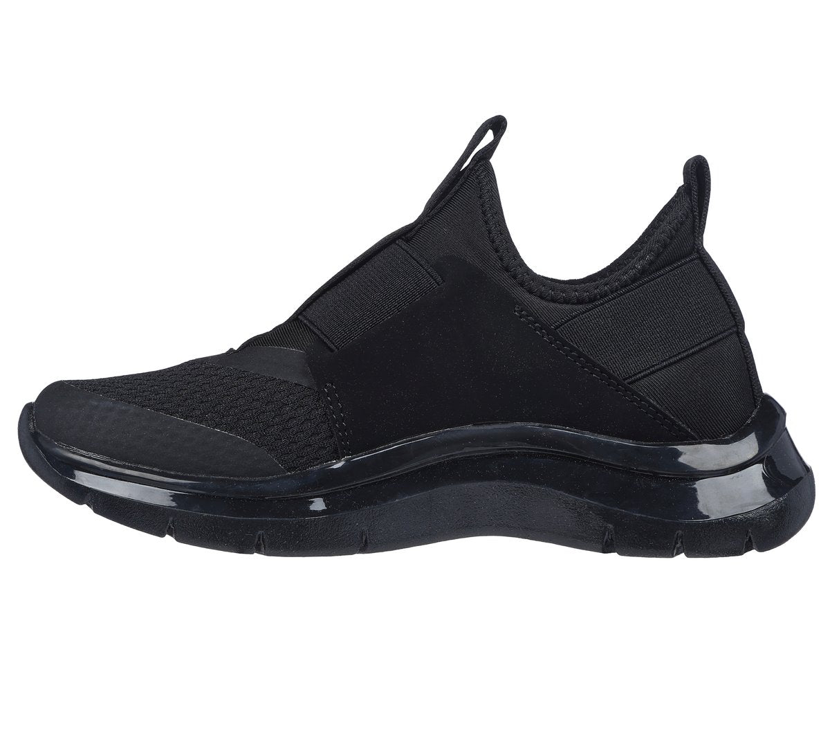 Skechers Popular - Skech Fast Ice