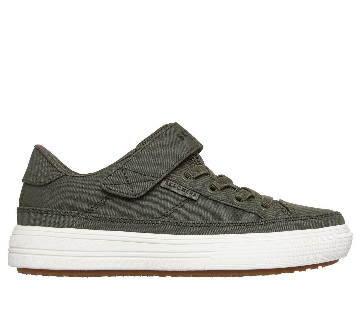 Skechers Great Value - Arcade - Race Ya There