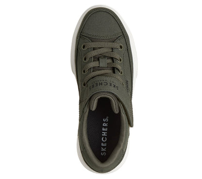 Skechers Great Value - Arcade - Race Ya There
