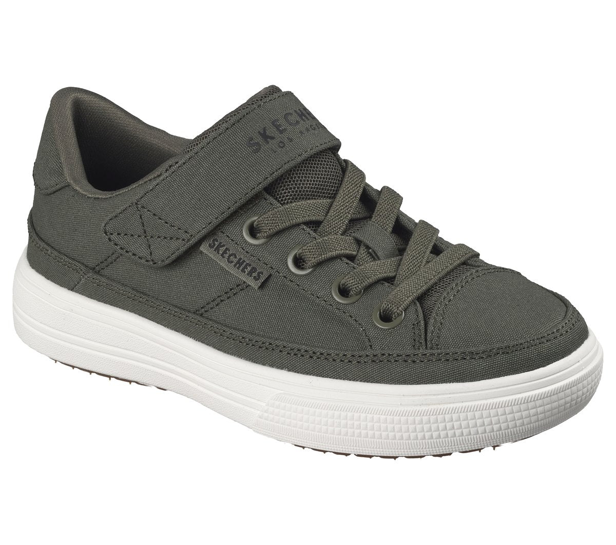 Skechers Great Value - Arcade - Race Ya There