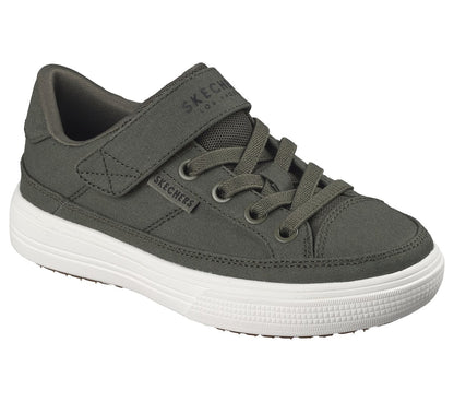 Skechers Great Value - Arcade - Race Ya There