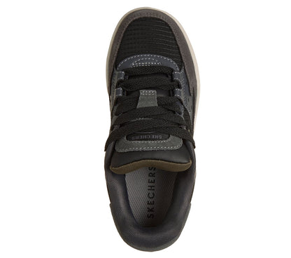 Skechers Best Seller - SKX-228 - Shadow Skate