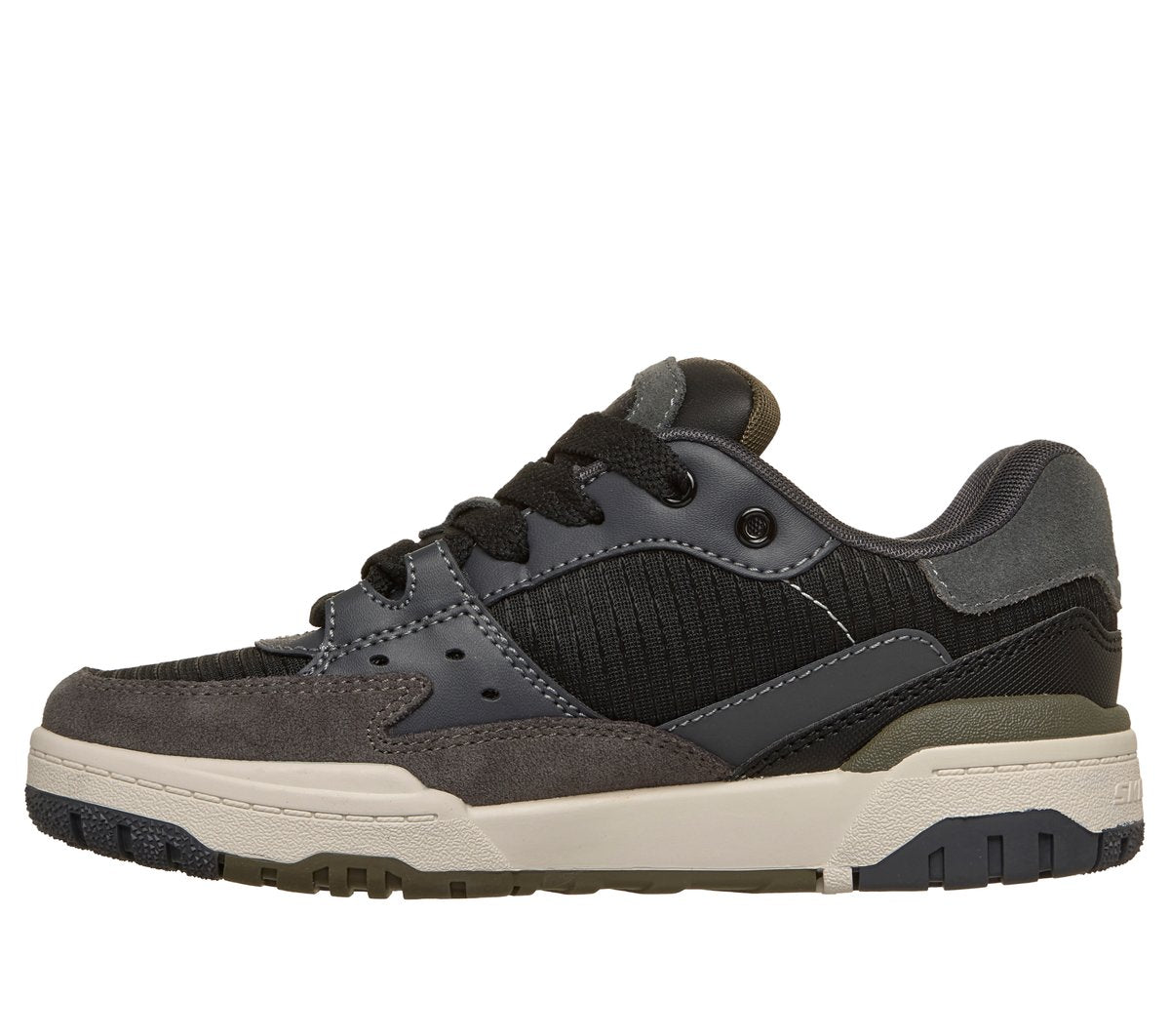Skechers Best Seller - SKX-228 - Shadow Skate