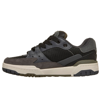 Skechers Best Seller - SKX-228 - Shadow Skate