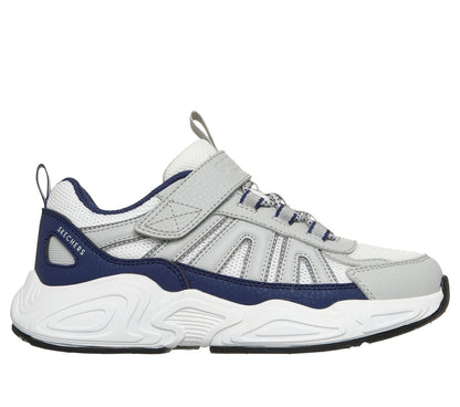 Skechers Premium - Mega-Quake - Ultra Drift
