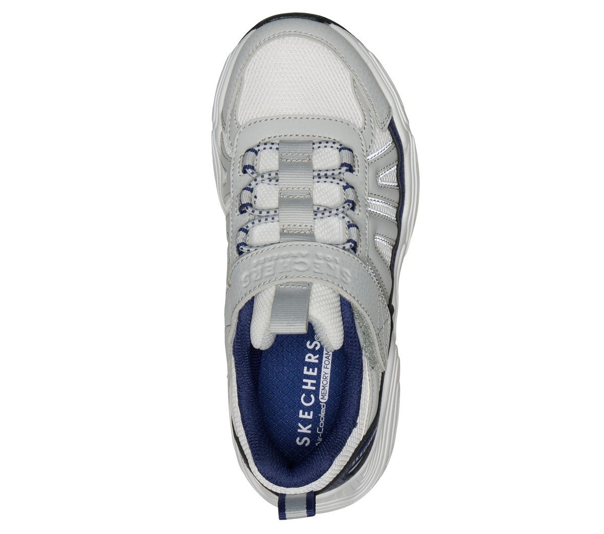 Skechers Premium - Mega-Quake - Ultra Drift