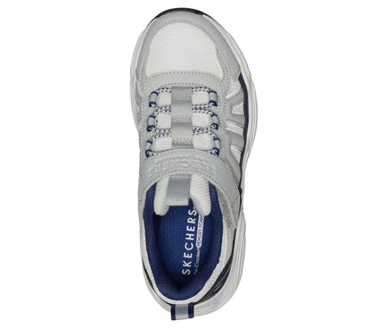 Skechers Premium - Mega-Quake - Ultra Drift