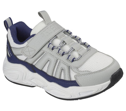 Skechers Premium - Mega-Quake - Ultra Drift