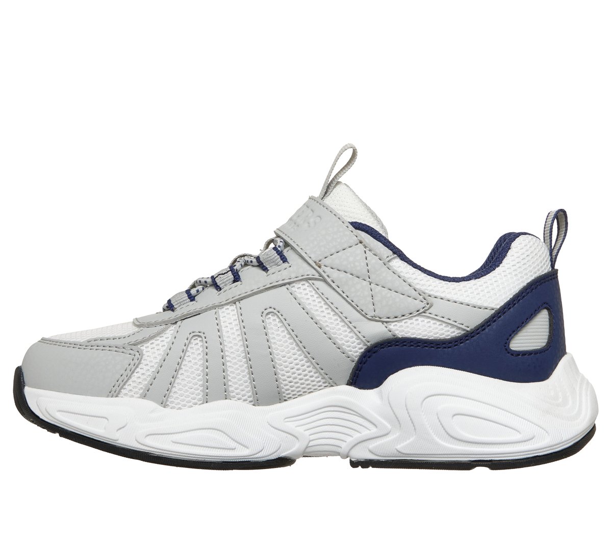 Skechers Premium - Mega-Quake - Ultra Drift