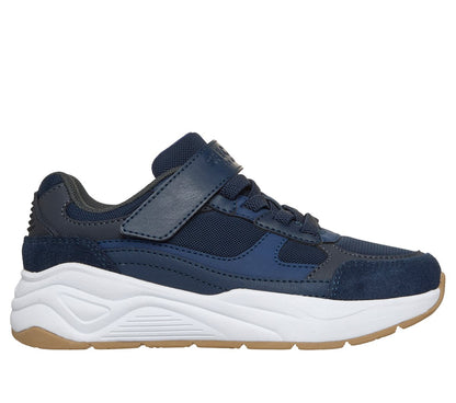 Skechers Great Value - Nova Jogger - Chroma Journey