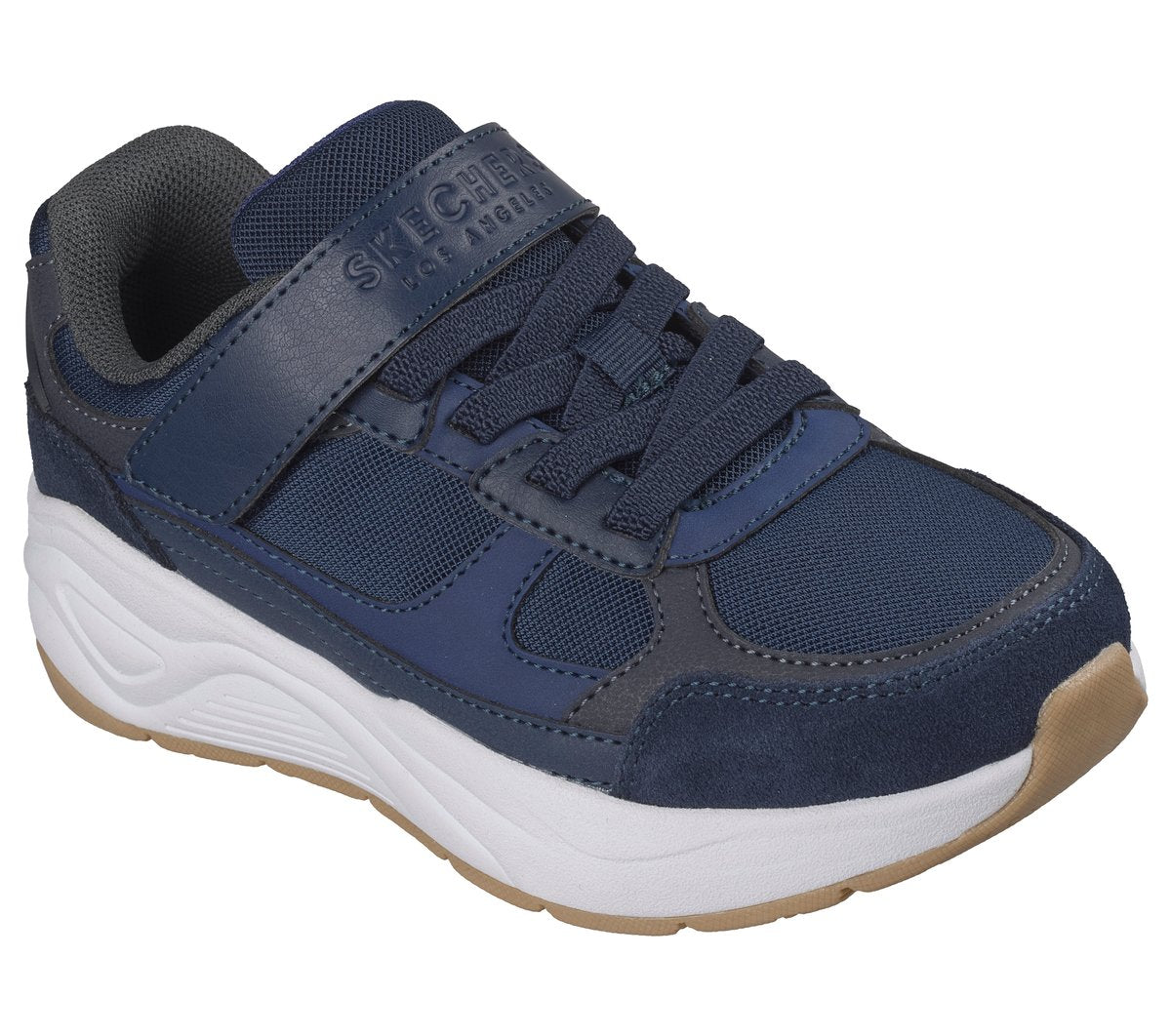 Skechers Great Value - Nova Jogger - Chroma Journey