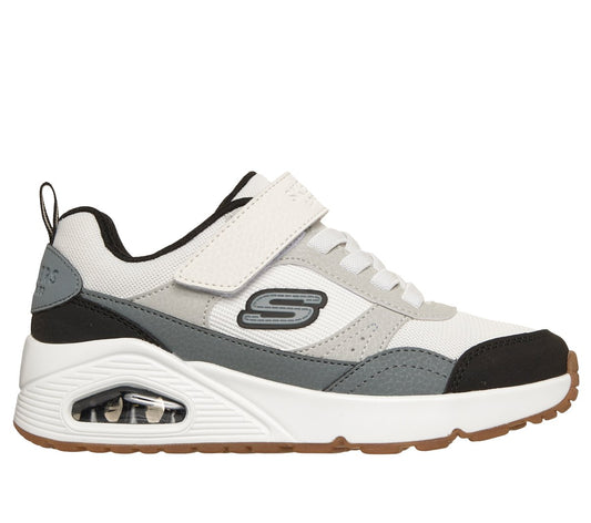 Skechers Exclusive - UNO - Retro-Squad