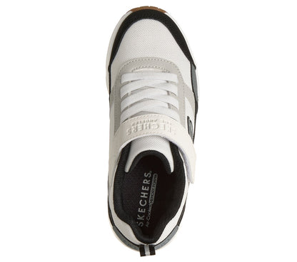 Skechers Exclusive - UNO - Retro-Squad
