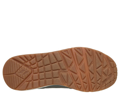 Skechers Exclusive - UNO - Retro-Squad