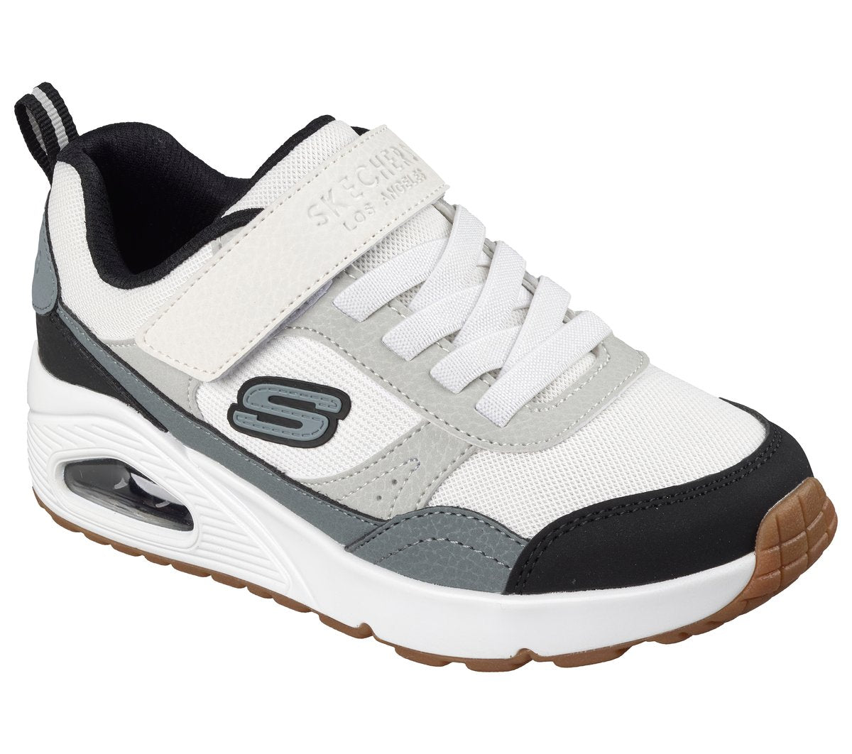 Skechers Exclusive - UNO - Retro-Squad
