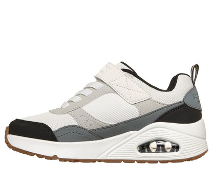 Skechers Exclusive - UNO - Retro-Squad
