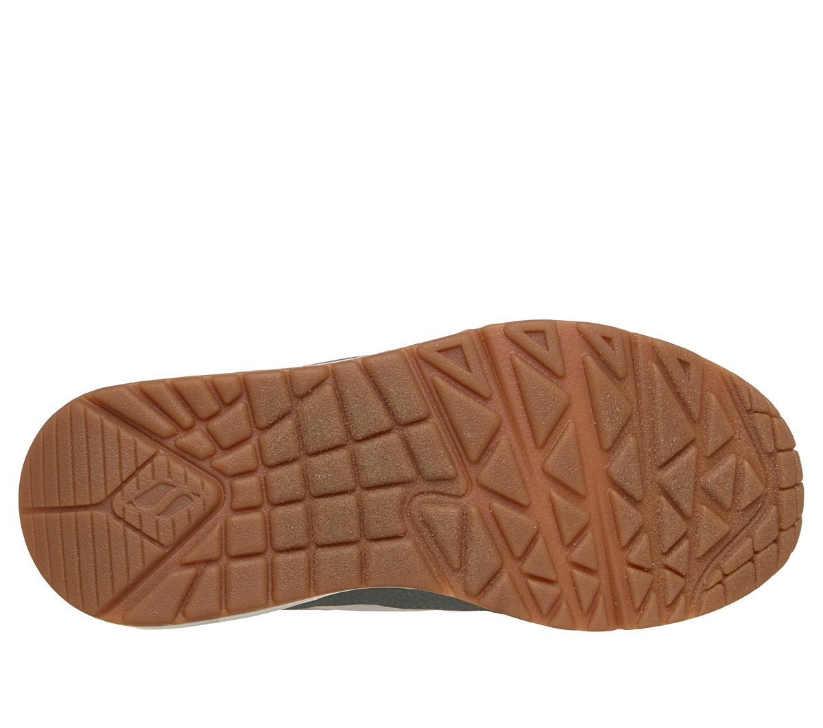 Skechers Premium - UNO - Retro-Groove