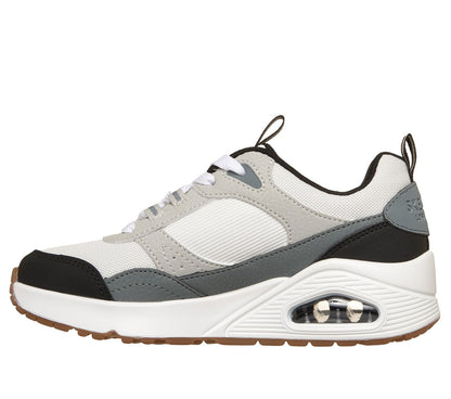 Skechers Premium - UNO - Retro-Groove