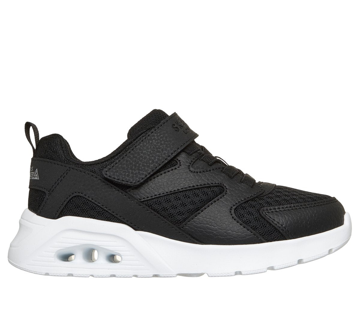 Skechers Smart Buy - Uno Lite 2.0 - Chroma Drift