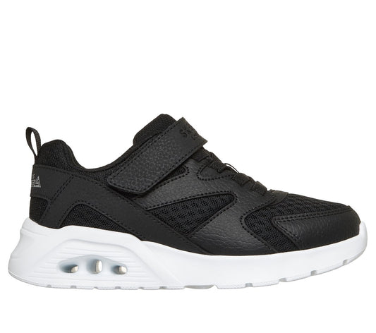 Skechers Smart Buy - Uno Lite 2.0 - Chroma Drift