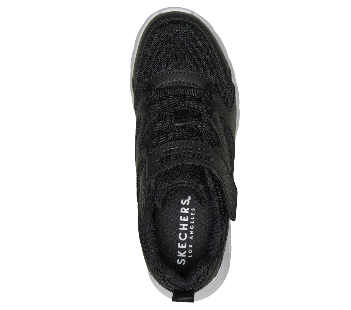 Skechers Smart Buy - Uno Lite 2.0 - Chroma Drift