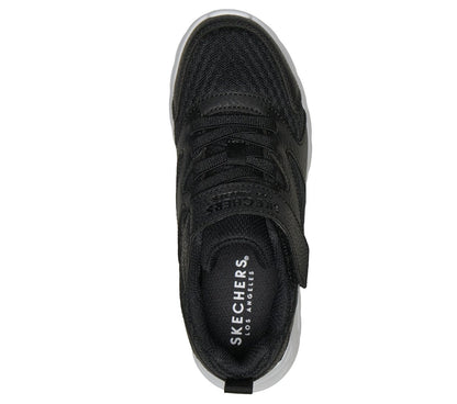 Skechers Smart Buy - Uno Lite 2.0 - Chroma Drift