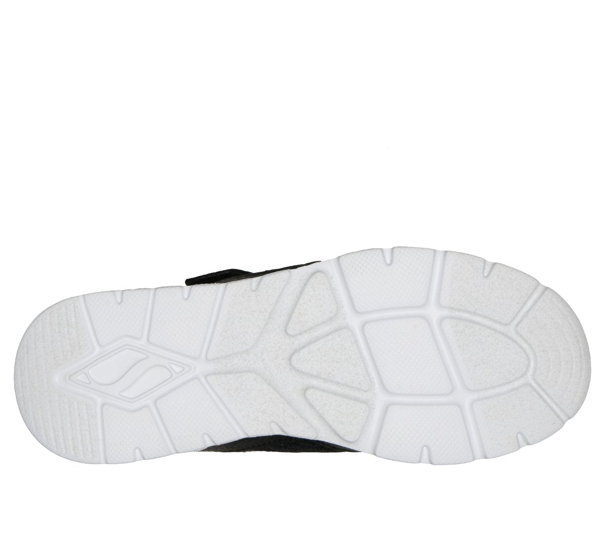 Skechers Smart Buy - Uno Lite 2.0 - Chroma Drift