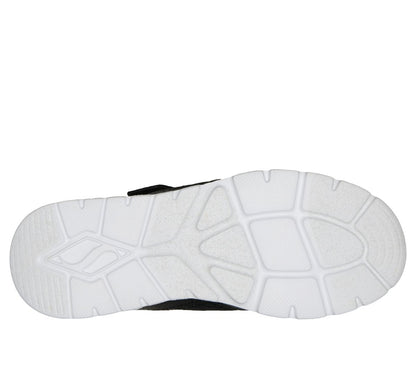 Skechers Smart Buy - Uno Lite 2.0 - Chroma Drift