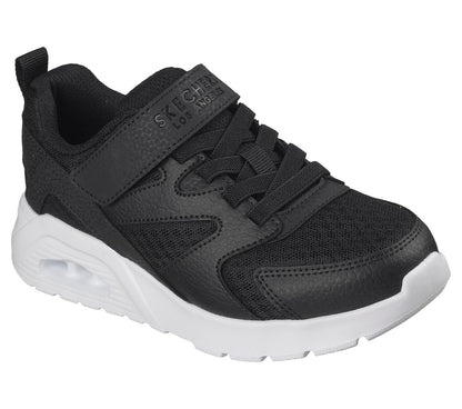 Skechers Smart Buy - Uno Lite 2.0 - Chroma Drift