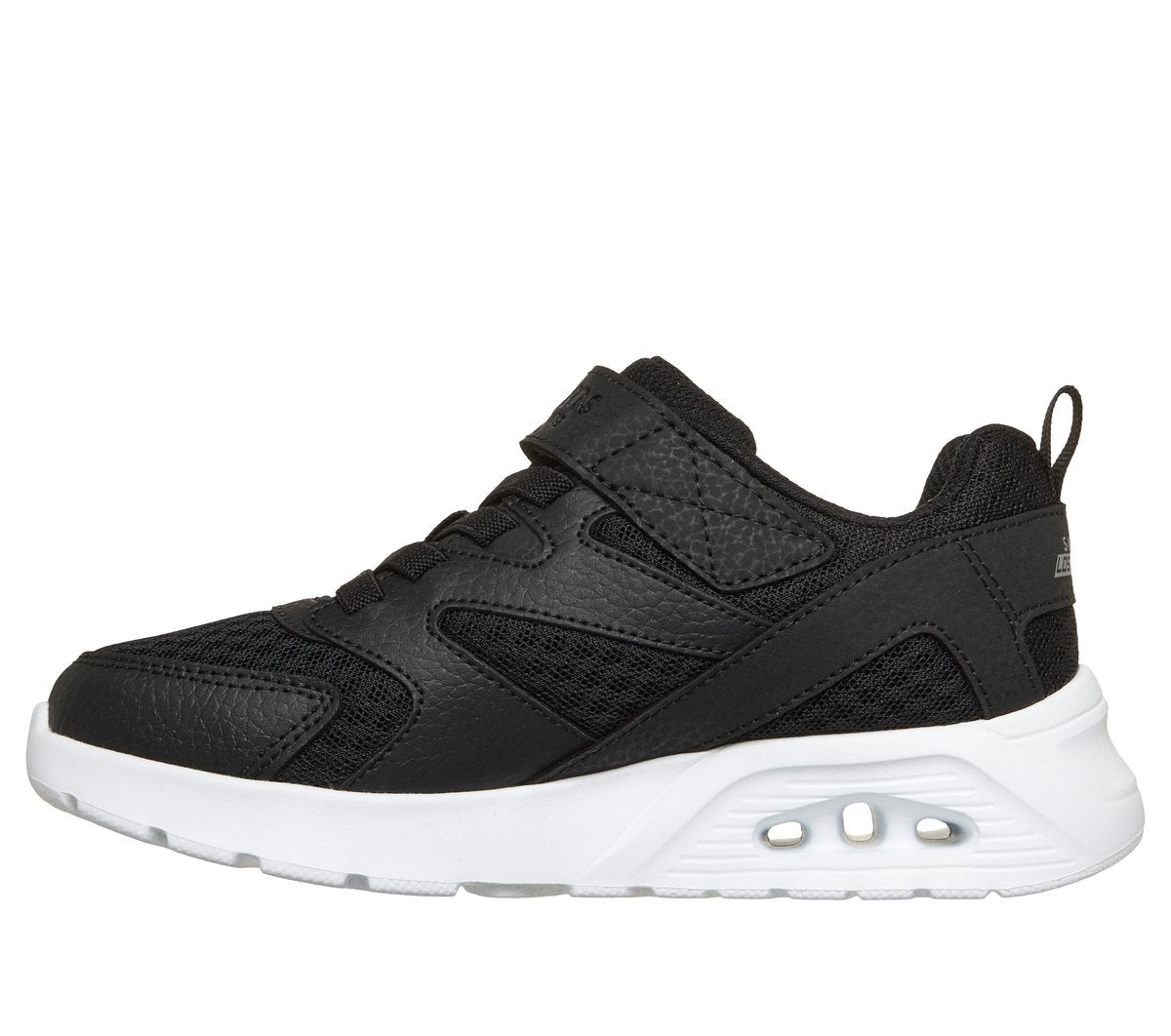 Skechers Smart Buy - Uno Lite 2.0 - Chroma Drift